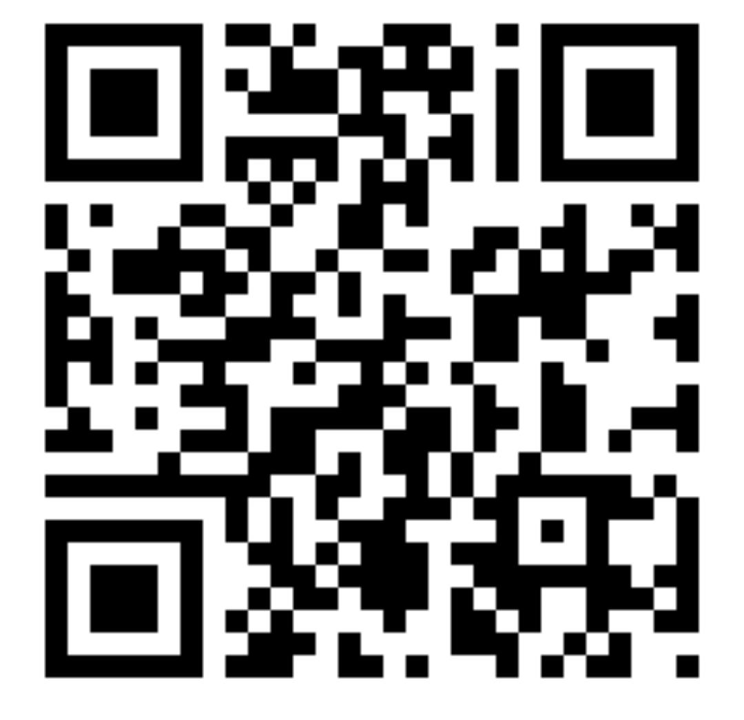 Scan to join eazypay24